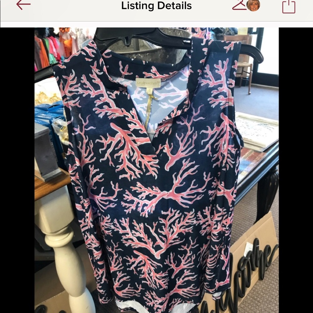 Not selling! Looking to BUY!